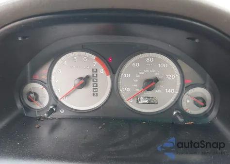 2002 Honda Civic Lx from USA, damaged, VIN 1HGES155X2L006711